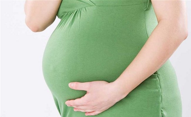 Beneficial For Pregnant Women