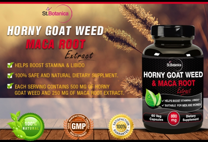 Horny-Goat-Weed1
